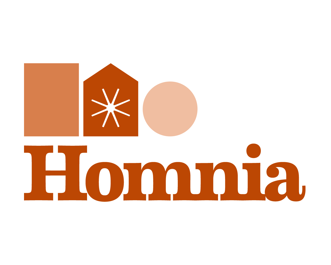 HOMNIA – Inversión inmobiliaria en Estados Unidos